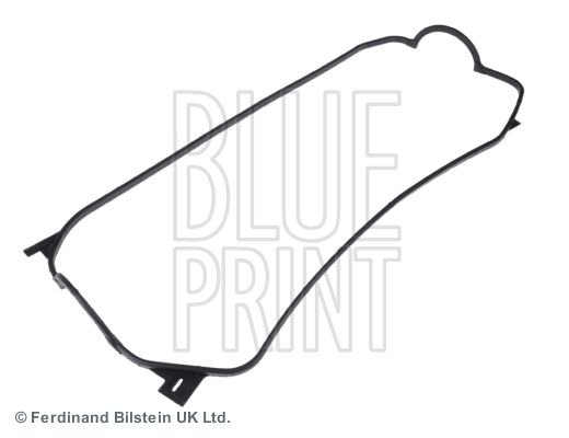 BLUE PRINT Прокладка, крышка головки цилиндра ADH26717